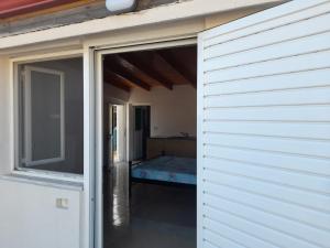 Fotografie z fotogalerie ubytování Peter's Sea House v destinaci Himare