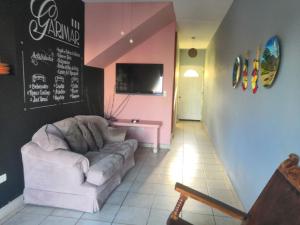 Gallery image of Garimar Condominios en San Carlos in San Carlos