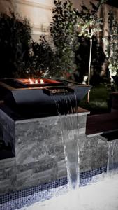 Fotografie z fotogalerie ubytování Boutique Hotel Momentum by Aycon v destinaci Budva