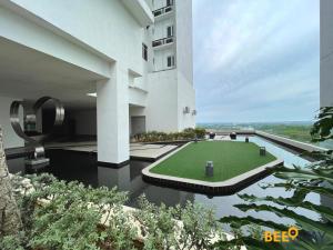 Gallery image of Mesa Hill Nilai by Beestay Management in Nilai
