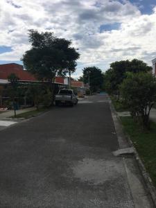 Φωτογραφία από το άλμπουμ του HOSPEDAJE MUY CERCA A UKUMARI,CONSOTA Y EXPOFUTURO σε Pereira