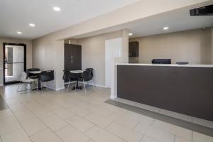 Fotografie z fotogalerie ubytování Econo Lodge Waco North I-35 v destinaci Waco