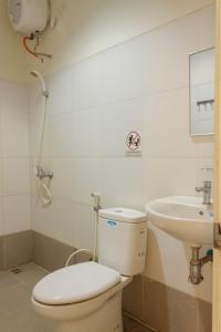 Gallery image of Wisma Amandari in Bandar Lampung