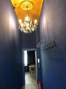 Kép Sint Andries Suites szállásáról Antwerpenben a galériában