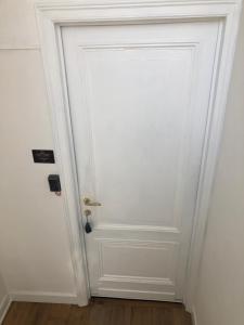 Kép Sint Andries Suites szállásáról Antwerpenben a galériában