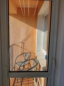 Fotografia z galérie ubytovania Apartament w Lądku Zdroju przy Rynku v destinácii Lądek-Zdrój + 3 fotografie