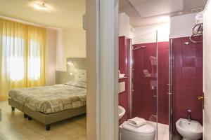 City Hotel