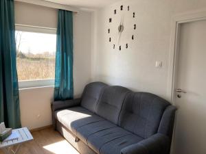 Galeriebild der Unterkunft Apartmani Dorijan in Vrsi + 19 Fotos