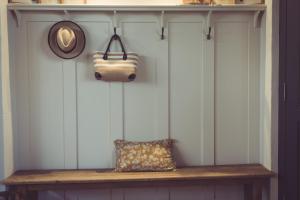 Fotografie z fotogalerie ubytování Maison Paul & Gabrielle v destinaci Chablis