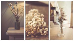 Fotografie z fotogalerie ubytování Maison Paul & Gabrielle v destinaci Chablis