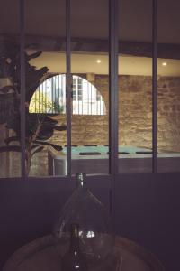 Fotografie z fotogalerie ubytování Maison Paul & Gabrielle v destinaci Chablis