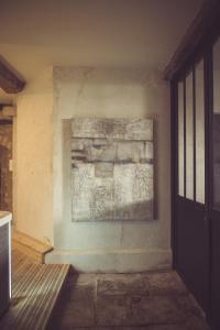 Fotografie z fotogalerie ubytování Maison Paul & Gabrielle v destinaci Chablis
