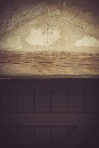 Fotografie z fotogalerie ubytování Maison Paul & Gabrielle v destinaci Chablis