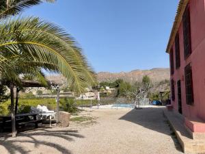 Táj Show holiday homes közelében