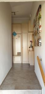 Fotografia z galérie ubytovania Ferienhaus Silke v destinácii Knittelfeld