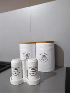 Φωτογραφία από το άλμπουμ του My Home - Entire house in the center of Tirana στα Τίρανα +9 φωτογραφίες