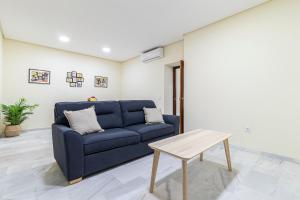 Fotografia z galérie ubytovania Allo Apartments Caballeros I Centro 2 Habitaciones v destinácii Jerez de la Frontera