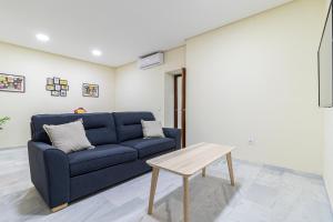 Fotografia z galérie ubytovania Allo Apartments Caballeros I Centro 2 Habitaciones v destinácii Jerez de la Frontera