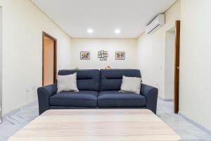 Fotografia z galérie ubytovania Allo Apartments Caballeros I Centro 2 Habitaciones v destinácii Jerez de la Frontera