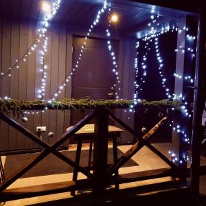 Fotografie z fotogalerie ubytování ApartmentApsuciems v destinaci Apšuciems