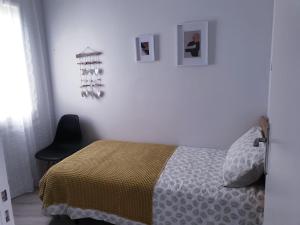 Kép Piso Victoria szállásáról Sant Feliu de Guíxolsban a galériában