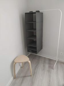 Kép Piso Victoria szállásáról Sant Feliu de Guíxolsban a galériában