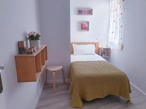 Kép Piso Victoria szállásáról Sant Feliu de Guíxolsban a galériában