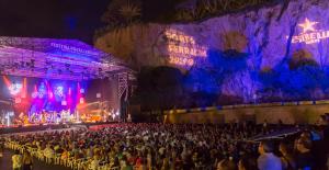 Kép Piso Victoria szállásáról Sant Feliu de Guíxolsban a galériában