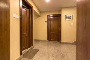Imagine din galeria proprietății Himalayan Ghar în Kathmandu
