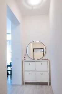 シローロにあるA casa di Maricaのギャラリーの写真