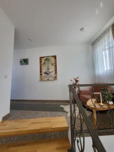 Gallery image of Nihad B&B in Visoko