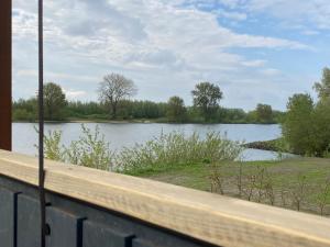 Gallery image of Luxury Suite in Heerewaarden