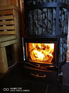 Φωτογραφία από το άλμπουμ του Csillaghegyi Oázis σε Σιόφοκ