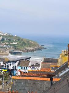 Gallery image of St Breca in Newquay