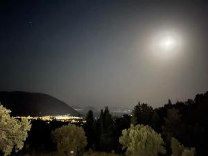 صورة لـ Vasiliki Houses في فاسيليكي