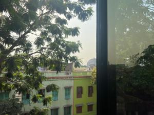 Gallery image of Hotel Aston International in Kolkata