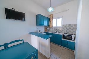 Kép Cretan Life Holidays szállásáról Horafákiában a galériában