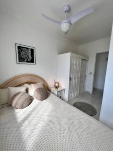 Fotografie z fotogalerie ubytování Luxury penthouse with breathtaking views and huge private terraces v destinaci Puerto de Santiago