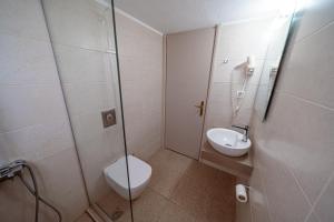 Kép Cretan Life Holidays szállásáról Horafákiában a galériában