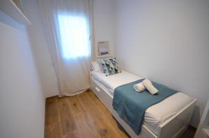 Gallery image of Golive Deluxe in Cambrils