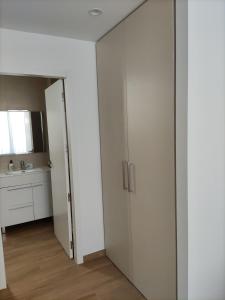Zdjęcie z galerii obiektu Iberflat Apartamentos Trinidad w mieście Castellón de la Plana