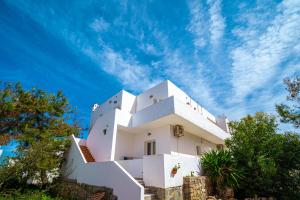 Kép Cretan Life Holidays szállásáról Horafákiában a galériában