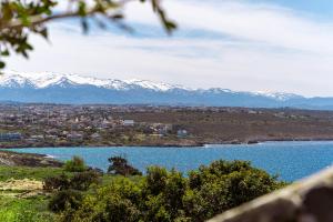 Kép Cretan Life Holidays szállásáról Horafákiában a galériában