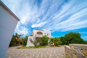 Kép Cretan Life Holidays szállásáról Horafákiában a galériában