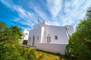 Kép Cretan Life Holidays szállásáról Horafákiában a galériában