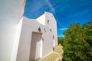 Kép Cretan Life Holidays szállásáról Horafákiában a galériában