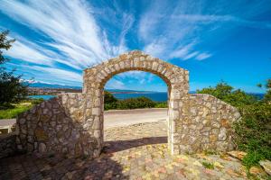 Kép Cretan Life Holidays szállásáról Horafákiában a galériában
