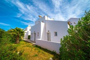 Kép Cretan Life Holidays szállásáról Horafákiában a galériában