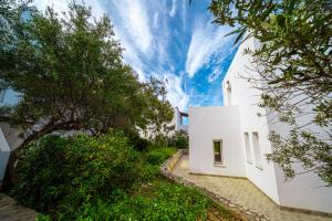 Kép Cretan Life Holidays szállásáról Horafákiában a galériában Még 22 kép