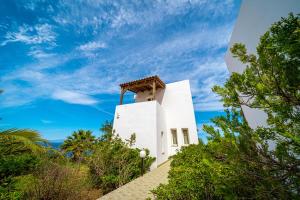 Kép Cretan Life Holidays szállásáról Horafákiában a galériában